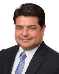 Tampa-Professional-Male-Corporate-Executive-Headshot-32